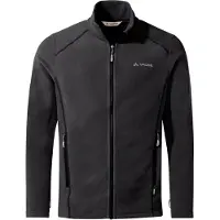 Vaude Herren Unterjacke Me Rosemoor Fleece Jacket II