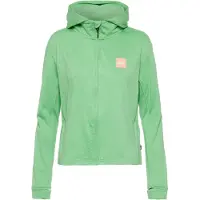Picture Damen Kapuzensweat CELEST FZ TECH HOODIE