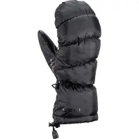 LEKI Glace 3d Fausthandschuhe