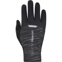 Roeckl sports Herren Handschuhe Rimbach 2