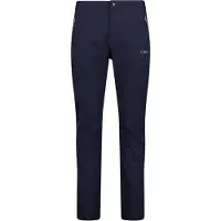 CMP Herren Keilhose MAN LONG PANT