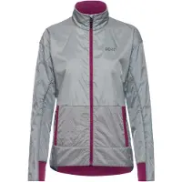 GORE WEAR Drive Jacke Damen