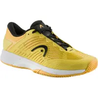 Head Racket Revolt Pro 4.5 Clay Sandplatzschuhe