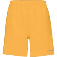 Head Racket Club Kurze Hose