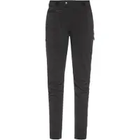 Vaude Damenhose Qimsa Softshell II