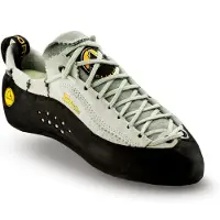 La Sportiva Mythos Women Farbe: Wasser / Größe: 36 EU
