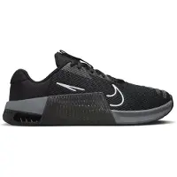 Nike Sneakers DZ2537-001 in Grey color size 40