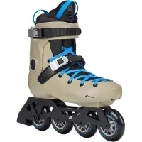 K2 Herren Inlineskates SURGE 84