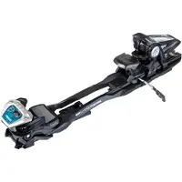 Marker BARON EPF 13 L 305-365 100MM BLACK