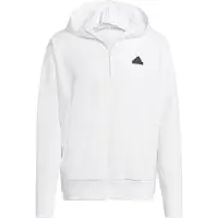 Adidas Kapuzenjacke Z.N.E.