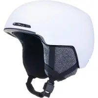 Oakley Mod 1 Helm