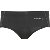 Craft Core Greatness Bike Hipster Women black (9999) XS