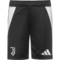 Adidas Juventus 24/25 Heim Junior-shorts