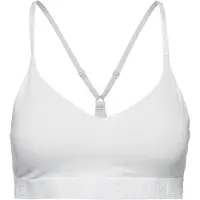Nike Leicht stützender BH, Damen Indy
