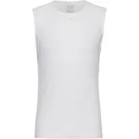 Craft Herren Unterwäsche COOL MESH SUPERLIGHT SL M