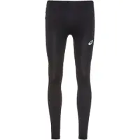 Asics Herren Tights CORE TIGHT