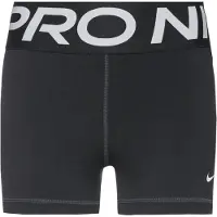 Nike Damen Tight W NP SCULPT DF HR 3IN SHORT