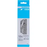 Shimano 10x Road/mtb Kette