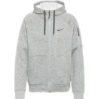 Nike Herren Unterjacke M NK TF HD FZ
