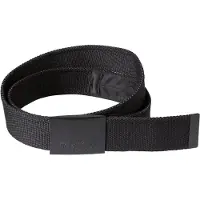 Jack Wolfskin Accessoire HIDDEN BELT