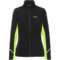 GORE WEAR GORE R3 Damen Partial GORE-TEX INFINIUM Jacke
