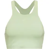 Nike Brassière Damen Dri-FIT Alate Curve