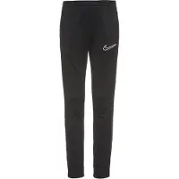 Nike K Nk Df Acd23 Pant Kpz Br Black/White Xl