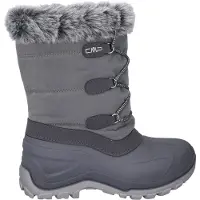 CMP Nietos Low 3q78956 Schneeschuhe