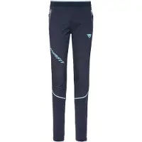 Dynafit Alpine Hybrid Hosen