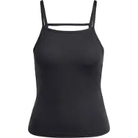 Adidas Yoga Tank Sport-top