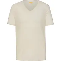 Icebreaker Merino 150 Anatomica V Kurzarm-baselayer