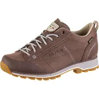 Dolomite Cinquantaquattro Low Fg Evo Gore-tex Wanderschuhe