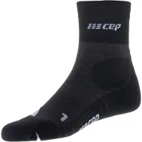 Cep Herren Hiking Merino Mid Cut Socks