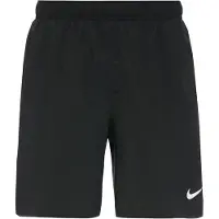 Nike Shorts DV9359-010 für Herren