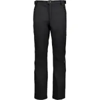 CMP Herren Keilhose MAN LONG PANT