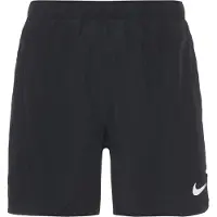 Nike Laufshorts "M NK DF CHALLENGER 72IN1 SHORT"