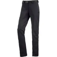 Maier Sports Lana Slim Hosen