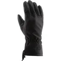 CMP Damen Handschuhe WOMAN SOFTSHELL GLOVES