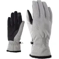 Ziener Damen Handschuhe IBRANA TOUCH LADY glove multisport