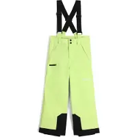 Spyder Propulsion Hosen