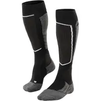 Falke Sk2 Wool Socken