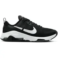 Nike Damen Sneaker, schwarz(schwarz), Gr. 39