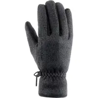 Ziener Multisporthandschuhe "IMAGIO-Z glove unisex"