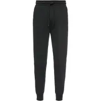 Burtan Dance Shoes Damen Sporthose W NSW TCH FLC MR JGGR