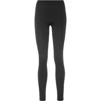 Odlo Performance Light Eco Baselayer-hose