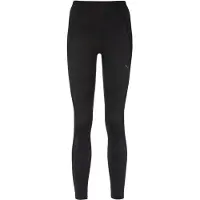 Puma Damen Tight STUDIO FOUNDATION HW 7/8 T