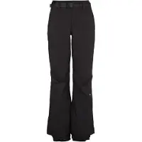 O'Neill Star Slim Hosen