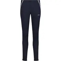 CMP Damen Keilhose WOMAN LONG PANT