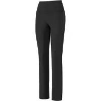 Joy SPORTSWEAR Damen Hose NICOLE