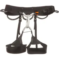 Petzl Klettergurt HIRUNDOS